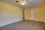 311 Westview - Photo 11