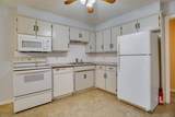 311 Westview - Photo 12