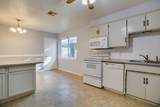 311 Westview - Photo 13