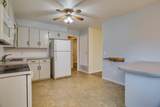311 Westview - Photo 14