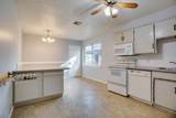 311 Westview - Photo 16