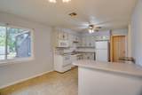 311 Westview - Photo 17