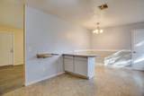 311 Westview - Photo 18