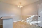 311 Westview - Photo 19