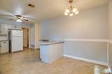 311 Westview - Photo 20