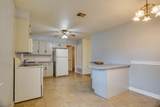311 Westview - Photo 21