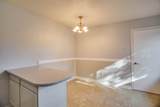 311 Westview - Photo 22