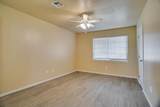 311 Westview - Photo 23