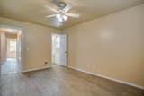 311 Westview - Photo 24