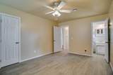 311 Westview - Photo 25