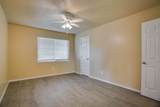 311 Westview - Photo 26