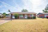 311 Westview - Photo 3