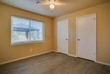311 Westview - Photo 30