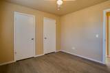 311 Westview - Photo 31