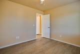 311 Westview - Photo 32