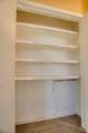 311 Westview - Photo 33