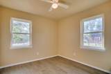 311 Westview - Photo 34