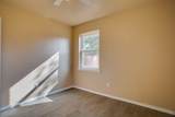 311 Westview - Photo 35
