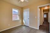 311 Westview - Photo 36