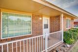 311 Westview - Photo 4