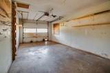 311 Westview - Photo 39