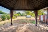 311 Westview - Photo 41