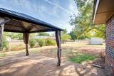 311 Westview - Photo 42