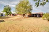 311 Westview - Photo 43