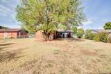311 Westview - Photo 44