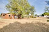311 Westview - Photo 45