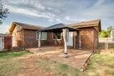 311 Westview - Photo 46