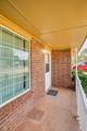 311 Westview - Photo 5