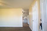 311 Westview - Photo 6