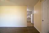 311 Westview - Photo 7