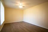 311 Westview - Photo 8