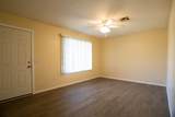 311 Westview - Photo 9
