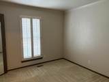 3011 Oakridge - Photo 13