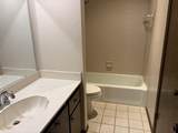 3011 Oakridge - Photo 14