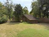 3011 Oakridge - Photo 15