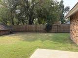 3011 Oakridge - Photo 16