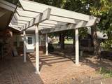3011 Oakridge - Photo 17