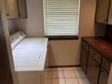 3011 Oakridge - Photo 7