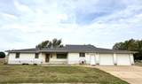 602 Sheridan Ave - Photo 1