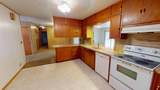 602 Sheridan Ave - Photo 10