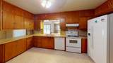 602 Sheridan Ave - Photo 11
