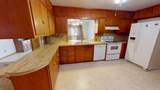 602 Sheridan Ave - Photo 12