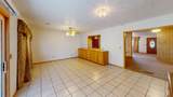 602 Sheridan Ave - Photo 13
