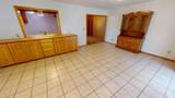 602 Sheridan Ave - Photo 14