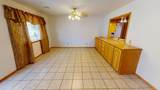 602 Sheridan Ave - Photo 15