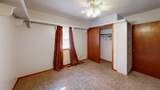 602 Sheridan Ave - Photo 16